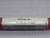 EL PASO MOLD SUPPLY 166428 END MILL T254094