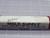 EL PASO MOLD SUPPLY 166428 END MILL T254094