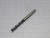 HGT  IELC-187A-L    For Sale