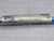 MELIN H0369 END MILL T254098