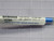 MELIN H0369 END MILL T254098
