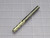 EL PASO MOLD SUPPLY  149794    For Sale