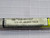 MATRIX 206-001027 END MILL T254102