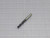 Lot of 2 HGT  IEA-125A    For Sale