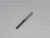 Lot of 2 HGT  IELD-125A-S    For Sale