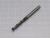 HGT  IELC-187A-L 3716    For Sale