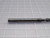 HGT IELC-187A-L 3716 END MILL T254111