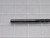 .015R END MILL T254118