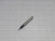 HGT  ISBM-031    For Sale