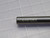 5/16 END MILL DRILL BIT T254126
