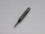 KENNAMETAL  2BN0200DL006A KC633M   For Sale