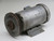 BALDOR  M3611T    For Sale