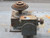 0220-49929-4509 GEAR REDUCER ASSY T253900