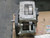 9002-M033A1A TRANSMISSION ASSEMBLY T254188