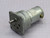 BUHLER MOTOR  1.61.050.466.03    For Sale
