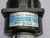 BRATO BT LS-070-15-200 GEAR HEAD T253745