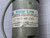 MOTOR LINE D37R10-48-24V MOTOR T253760