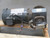 US MOTORS FM80 MOTOR T253903