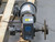 US MOTORS FM80 MOTOR T253903