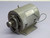 HITACHI  EFNOU-KT JEC-2137-2000   For Sale