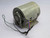 HITACHI EFNOU-KT INDUCTION MOTOR T253937