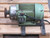 R.C.V TORINO CP1000 MOTOR T254008