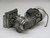 MGM  SM 80B4 MCI 71X   For Sale