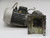 MGM SM 80B4 MOTOR W ENCODER T254163