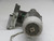 MGM SM 80B4 MOTOR W ENCODER T254163