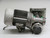 MGM SM 80B4 MOTOR W ENCODER T254163