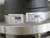 MGM SM 80B4 MOTOR W ENCODER T254163