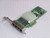INTEL  CPU-D61407(B)    For Sale