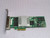 INTEL CPU-D61407(B) PCI-E QUAD PORT SERVER ADAPTER T253827