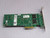 INTEL CPU-D61407(B) PCI-E QUAD PORT SERVER ADAPTER T253827