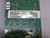 INTEL CPU-D61407(B) PCI-E QUAD PORT SERVER ADAPTER T253827