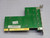 LOT OF 3 AFC-944U USB EXPANSION CARD T253842