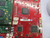 MICROSOFT COMPUTER CARD T254211