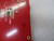 MICROSOFT COMPUTER CARD T254211