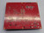 MICROSOFT X864345-002 SINGLE COMPUTER CARD T254212