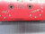 MICROSOFT X864345-002 SINGLE COMPUTER CARD T254213