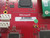 MICROSOFT X864345-002 SINGLE COMPUTER CARD T254213