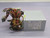FSP FSP460-60PFG SWITCHING POWER SUPPLY T253887
