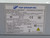 FSP FSP460-60PFG SWITCHING POWER SUPPLY T253887