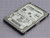 Lot of 7 SAMSUNG  ST500LM012 HN-M500MBB/102   For Sale