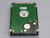 LOT OF 7 SAMSUNG ST500LM012 HARD DRIVE T254208