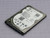 Lot of 4 SEAGATE  ST500VT000 X895443-001   For Sale