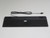 DELL KB216-BK-US WIRED KEYBOARD T254193
