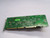 COMMELL FS-97B INDUSTRIAL MOTHERBOARD T253810