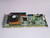 ADVANTECH PCE-5127/7127 MOTHERBOARD T253824