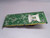ADVANTECH PCE-5127/7127 MOTHERBOARD T253824
